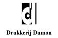 Dumon Print