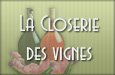 La Closerie des Vignes
