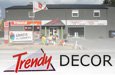 Trendy Decor bvba