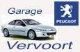 Garage Louis Vervoort