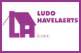 Ludo Havelaerts bvba