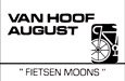 Fietsen Moons