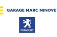 Garage Marc Ninove