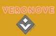 Veronove