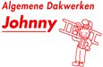 Algemene Dakwerken Johnny
