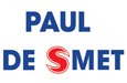 Paul De Smet bvba