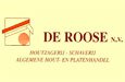 De Roose nv