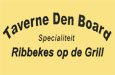 Den Board