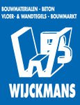 Gebroeders Wijckmans nv