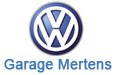 Garage Mertens nv