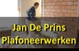Jan De Prins bvba