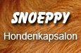 Hondenkapsalon Snoeppy
