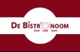 De Bistronoom