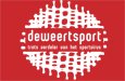 Deweert Sport nv
