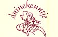 Duinekeuntje