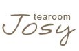 Tea-room Josy