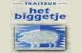 Het Biggetje