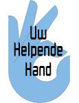 Uw Helpende Hand bvba