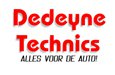 Dedeyne Technics 