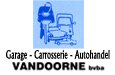 Vandoorne bvba
