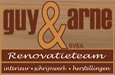 Renovatieteam