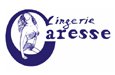Lingerie Caresse