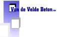 Van de Velde Beton 