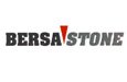 Bersa Stone