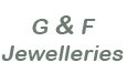 G & F Jewelleries