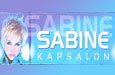 Sabine Kapsalon 