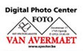 Foto Van Avermaet