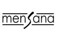 Mensana