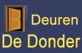 De Donder Deuren