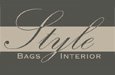 Style Bags & Interior