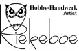 Hobby Kiekeboe