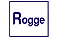 Bakkerij Rogge bvba