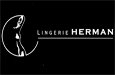 Lingerie Herman