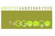 Vanderheyden Tuindesign