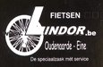 Lindor Fietsen