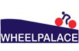 Wheelpalace