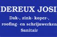 Dereux Josi