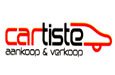 Cartiste