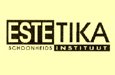 Estetika Schoonheidsinstituut