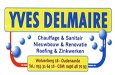 Yves Delmaire bvba