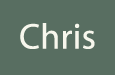 Chris
