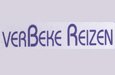 Verbeke Reizen