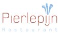Pierlepijn
