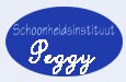 Schoonheidsinstituut Peggy