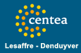 Centea Lesaffre - Denduyver