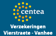 Verzekeringskantoor Vierstraete-Vanhee bvba